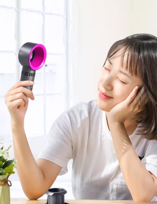 차이나직구 이미지