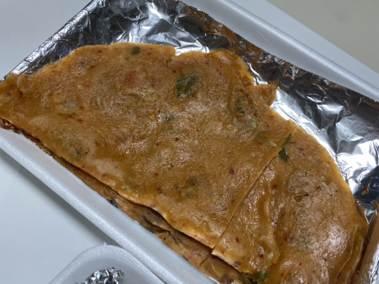 성우족발 이미지