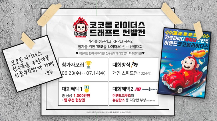 올리브스튜디오 이미지