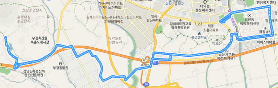 부원축산 이미지