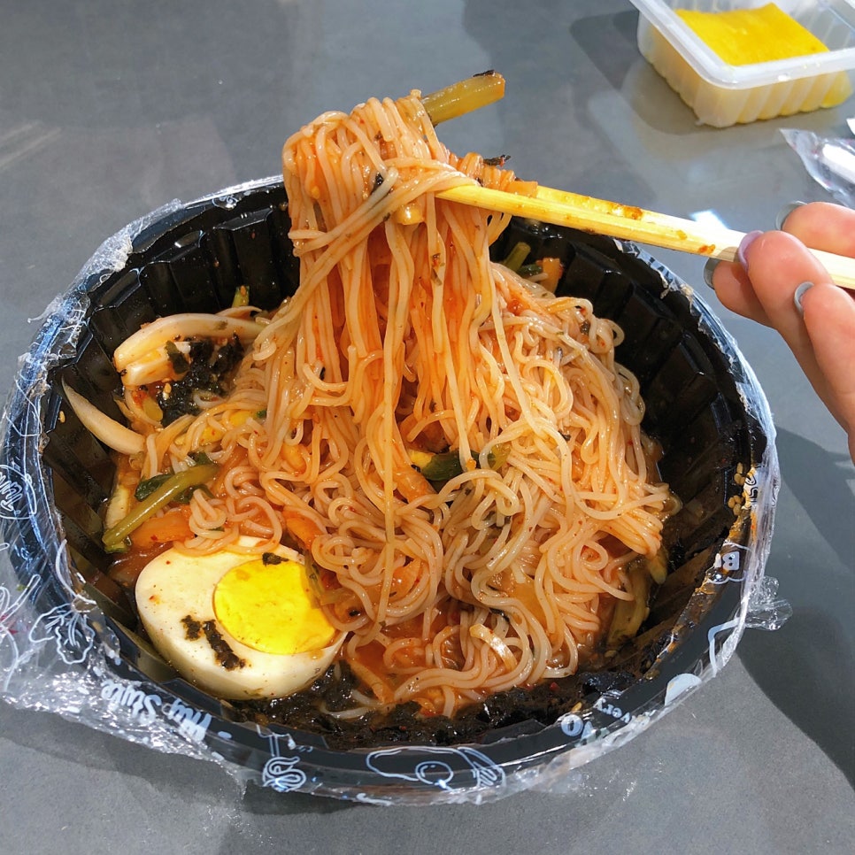 스쿨푸드 방배점 이미지