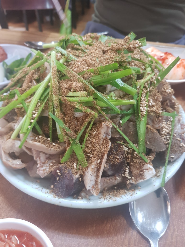 대인주 이미지