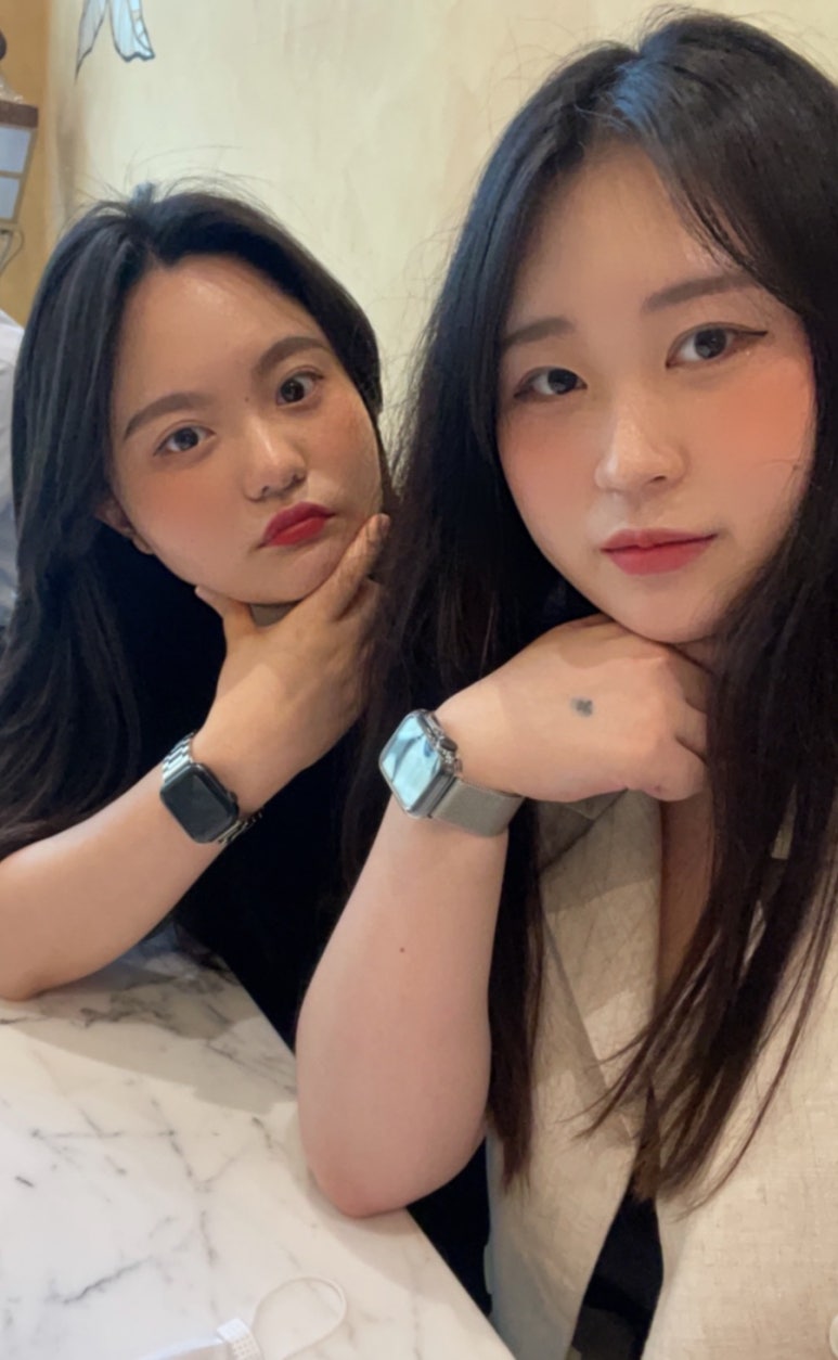 서대문다한 이미지