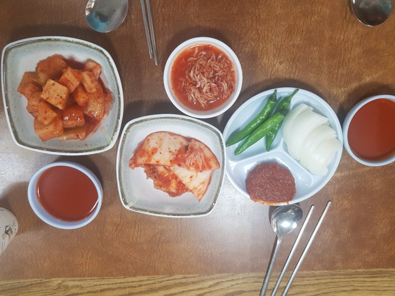 대인주 이미지