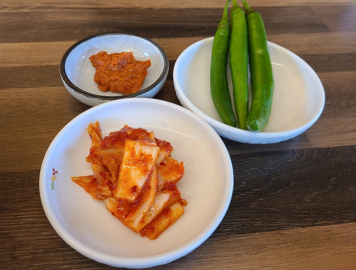 천수제면 이미지