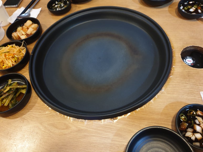 장락전집 이미지