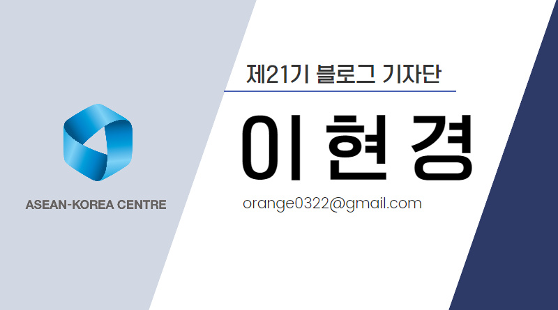 엔프렌즈 이미지