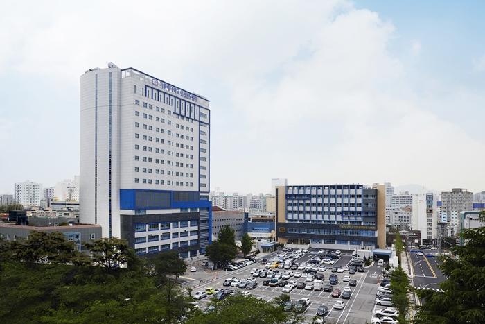 카톨릭성모의원 이미지