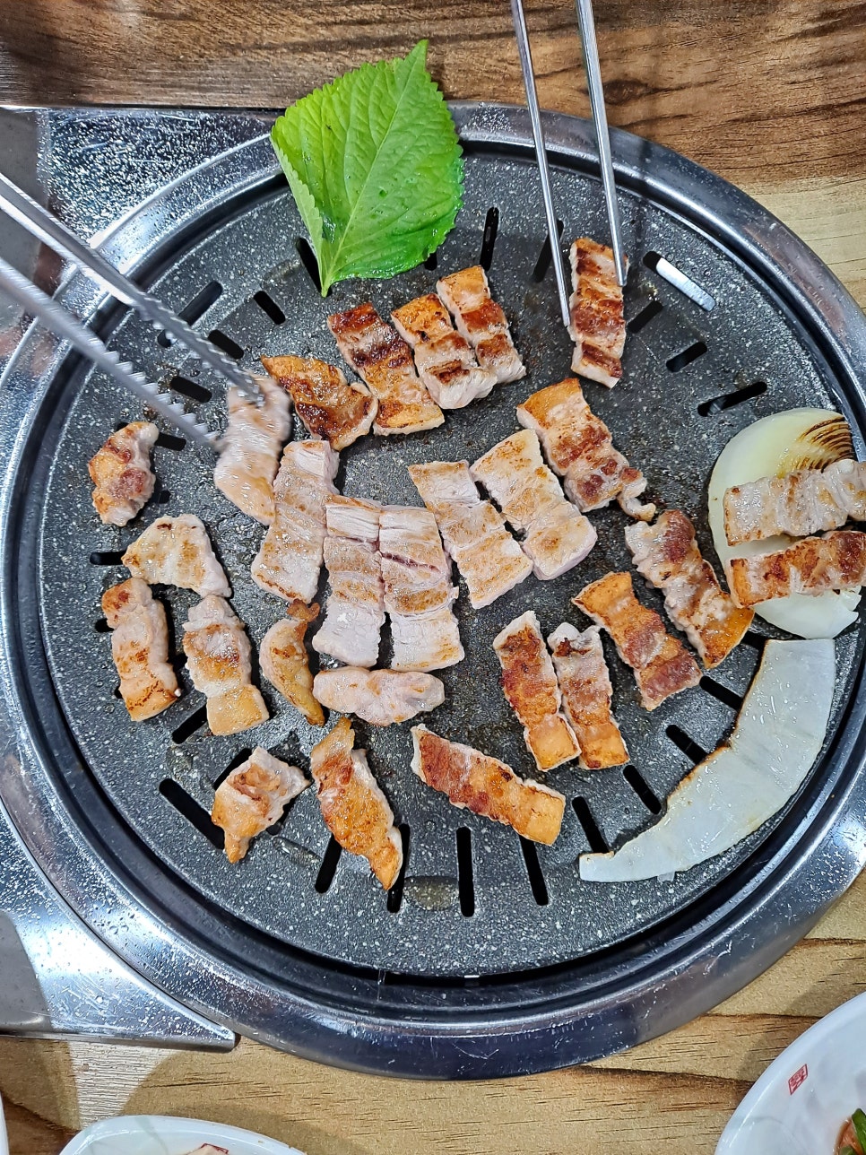 쌈마루 이미지