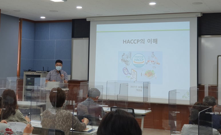 재단법인경북테크노파크 이미지