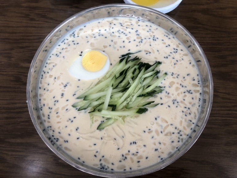 한중각 이미지