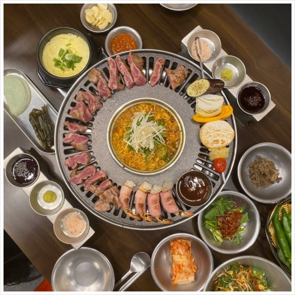 하몽돼지 이미지