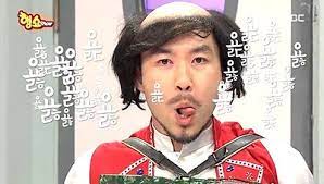 나우미디어 이미지