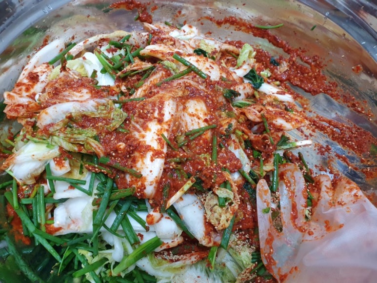 이동식당 이미지