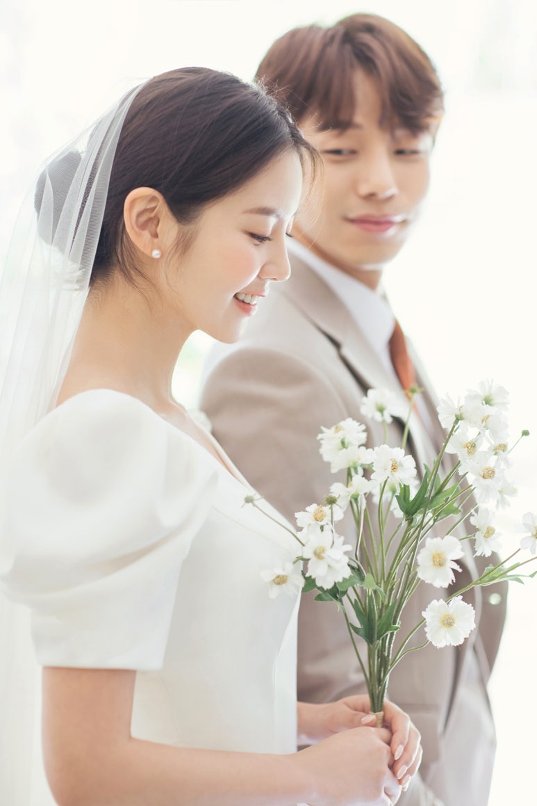 스튜디오정원 이미지