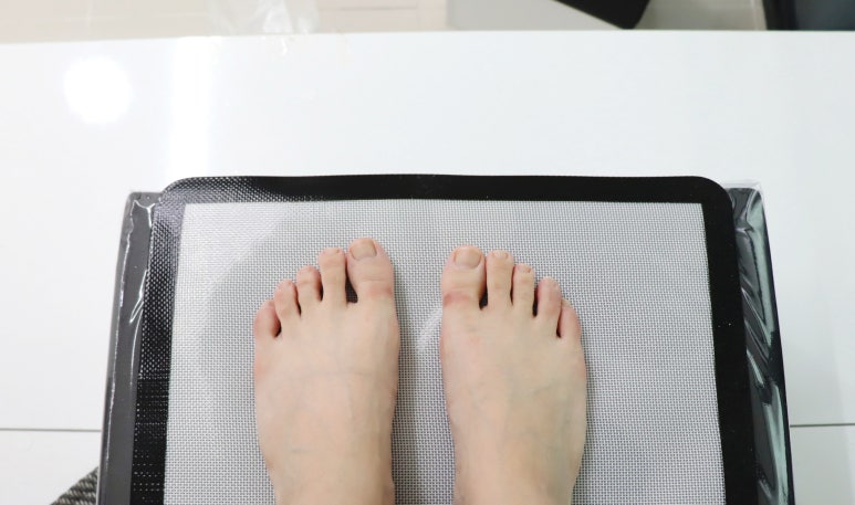 713_Nail 이미지