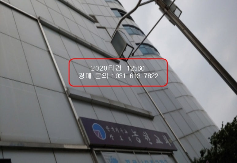 11호상가 이미지