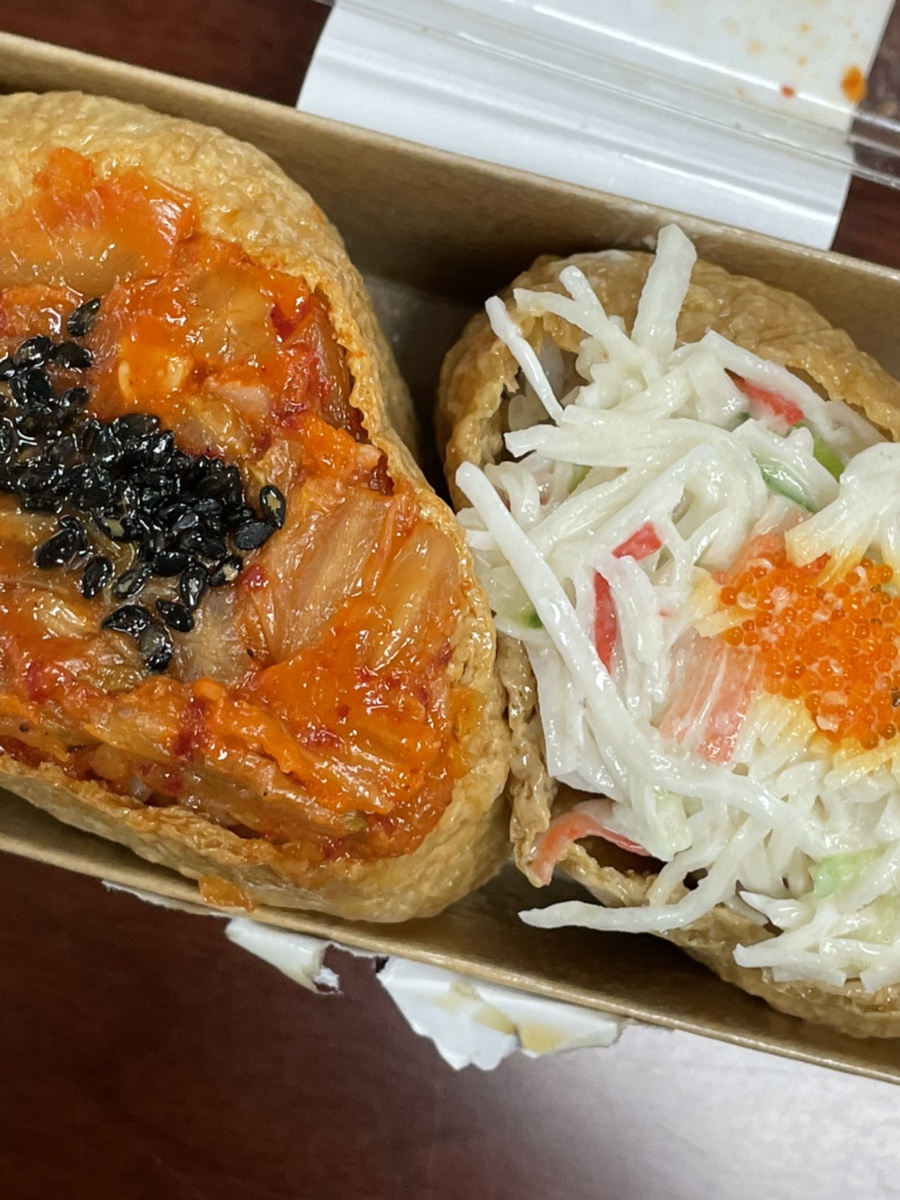 연남마실 이미지