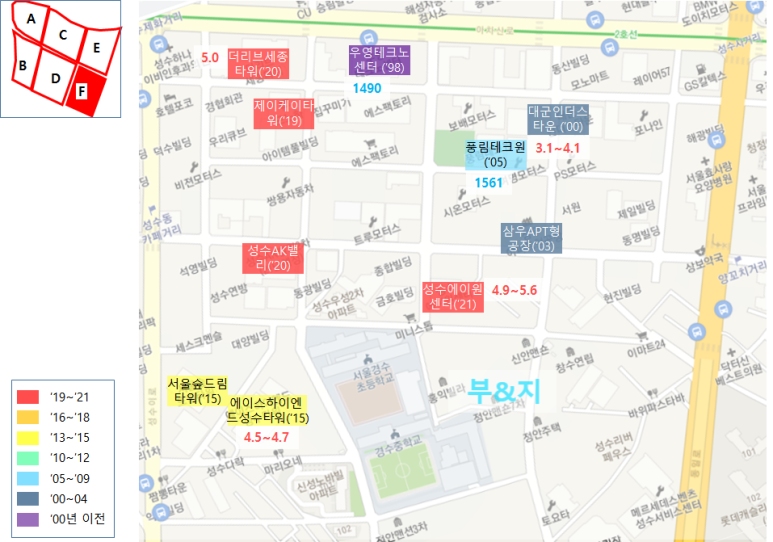 제이인더스 이미지