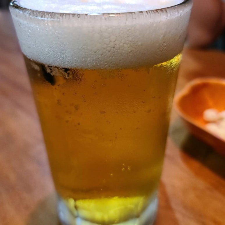 거성당구장 이미지
