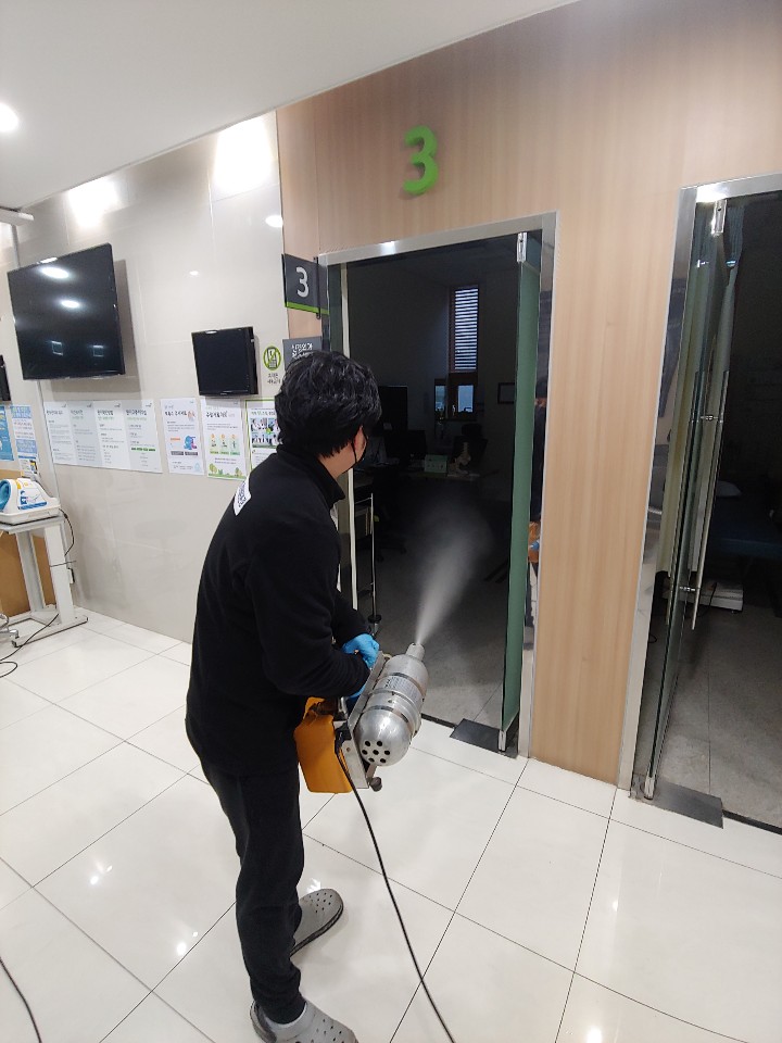 경인클린환경 이미지