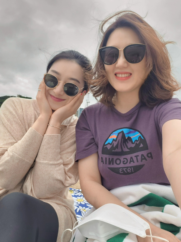 부안제빵소 이미지