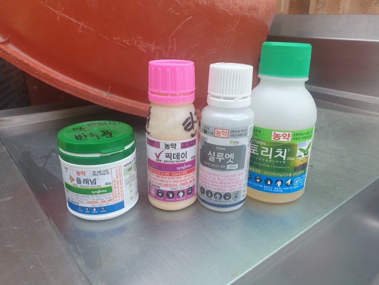 김앤권병원 이미지