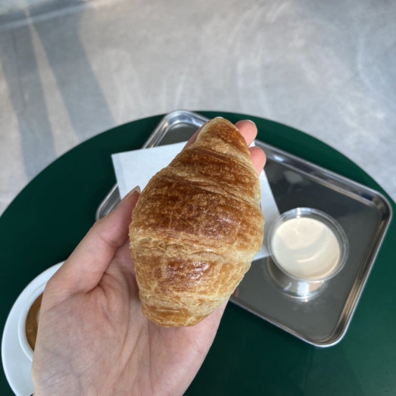 오우야에스프레소바 이미지