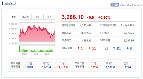 동아씨에스 이미지