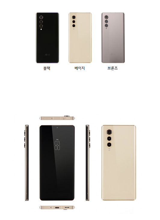 주노모바일 이미지