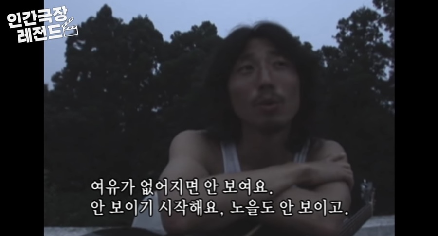날마다소풍 이미지