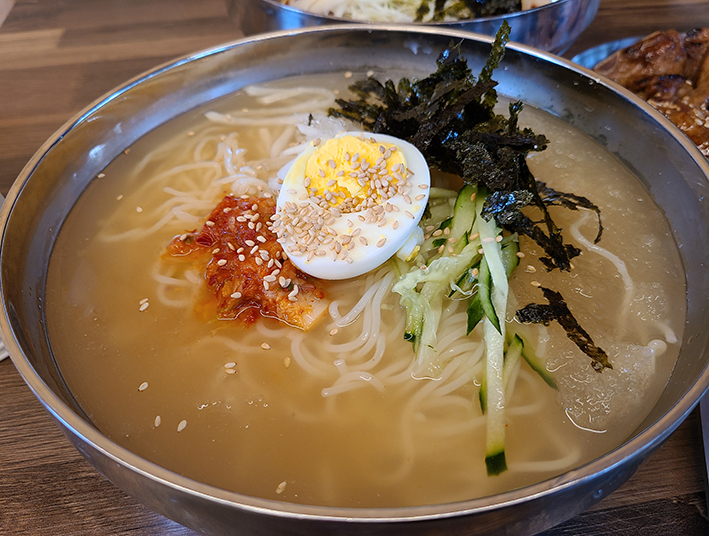 천수제면소 이미지