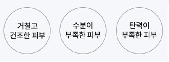 제주사랑농수산 이미지