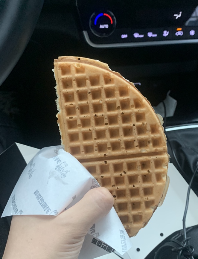 카페인중독울산달동점 이미지