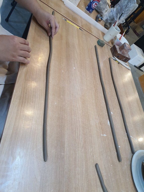 아름담은도예공방 이미지