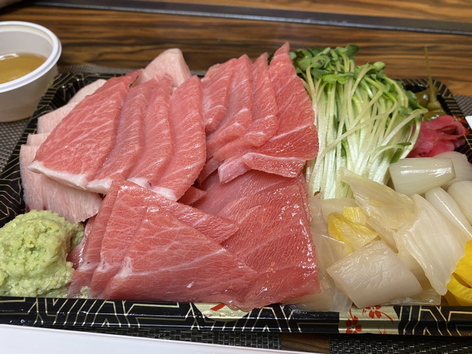 오산조은참치 이미지