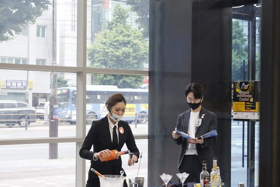 현대직업전문학교 이미지