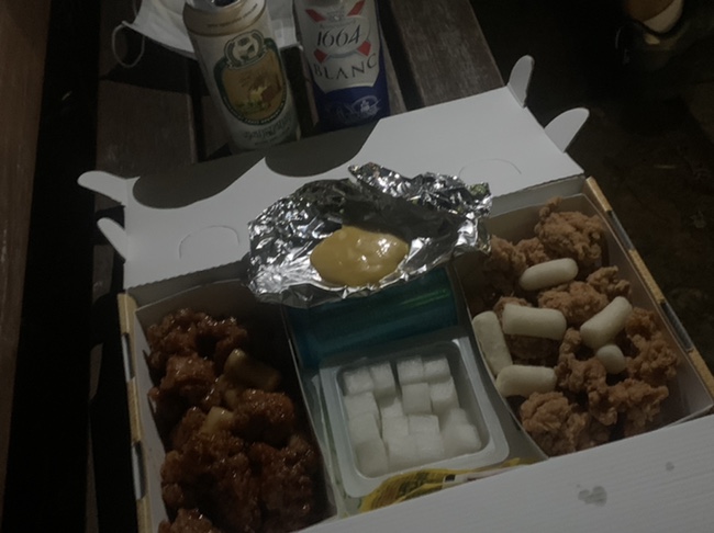 카페인중독울산달동점 이미지