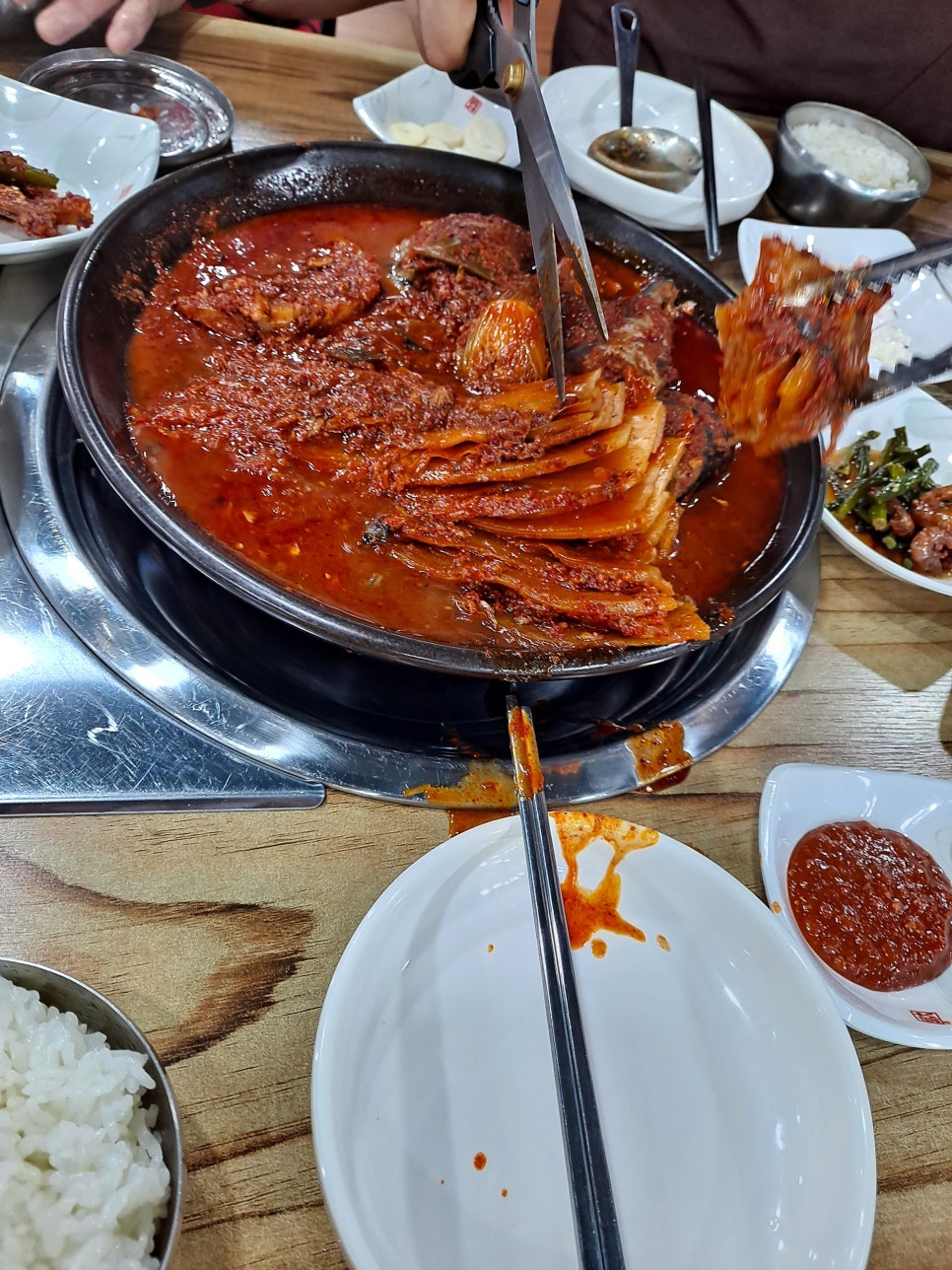 쌈마루 이미지
