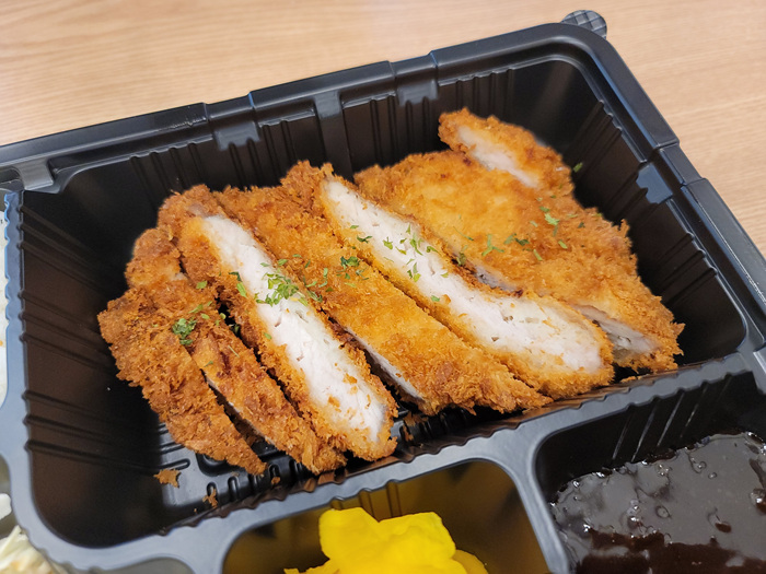 만타스시 31 이미지