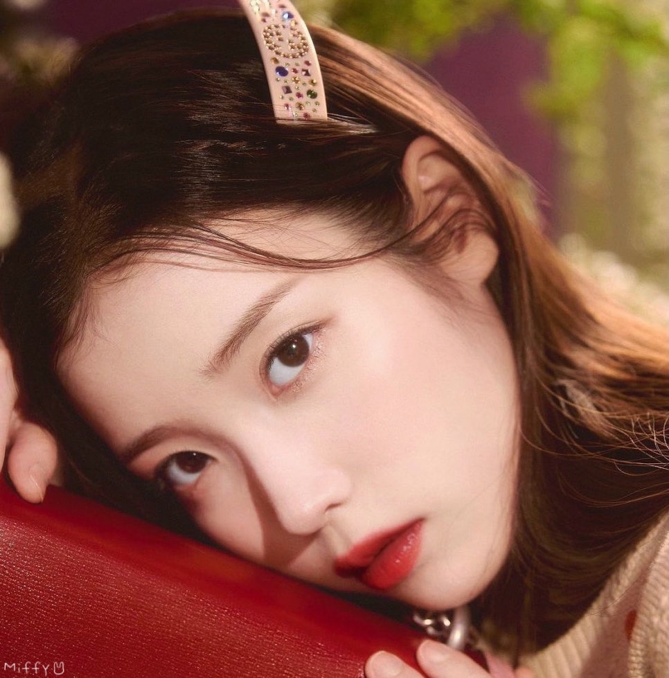 뷰티클 이미지