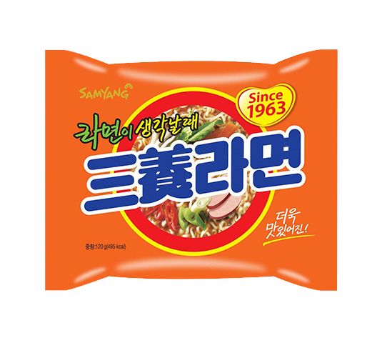 라면 먹고 갈래 이미지