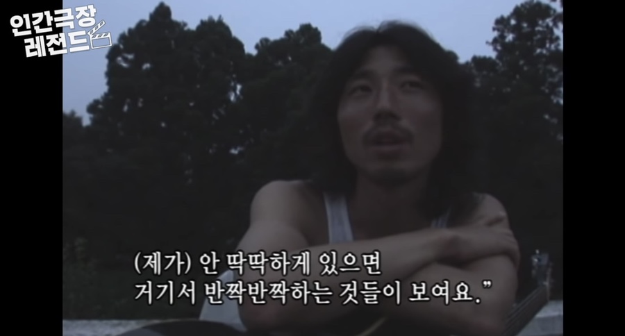 날마다소풍 이미지