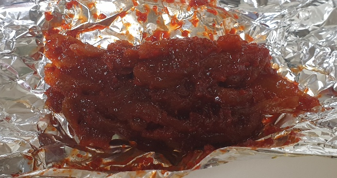 신림동 정통 계란말이 김밥 이미지