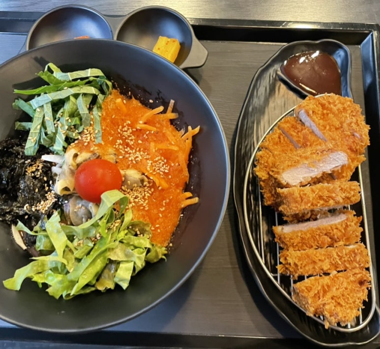 돈카스타 이미지