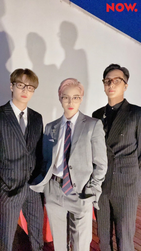 로얄호스트 이미지