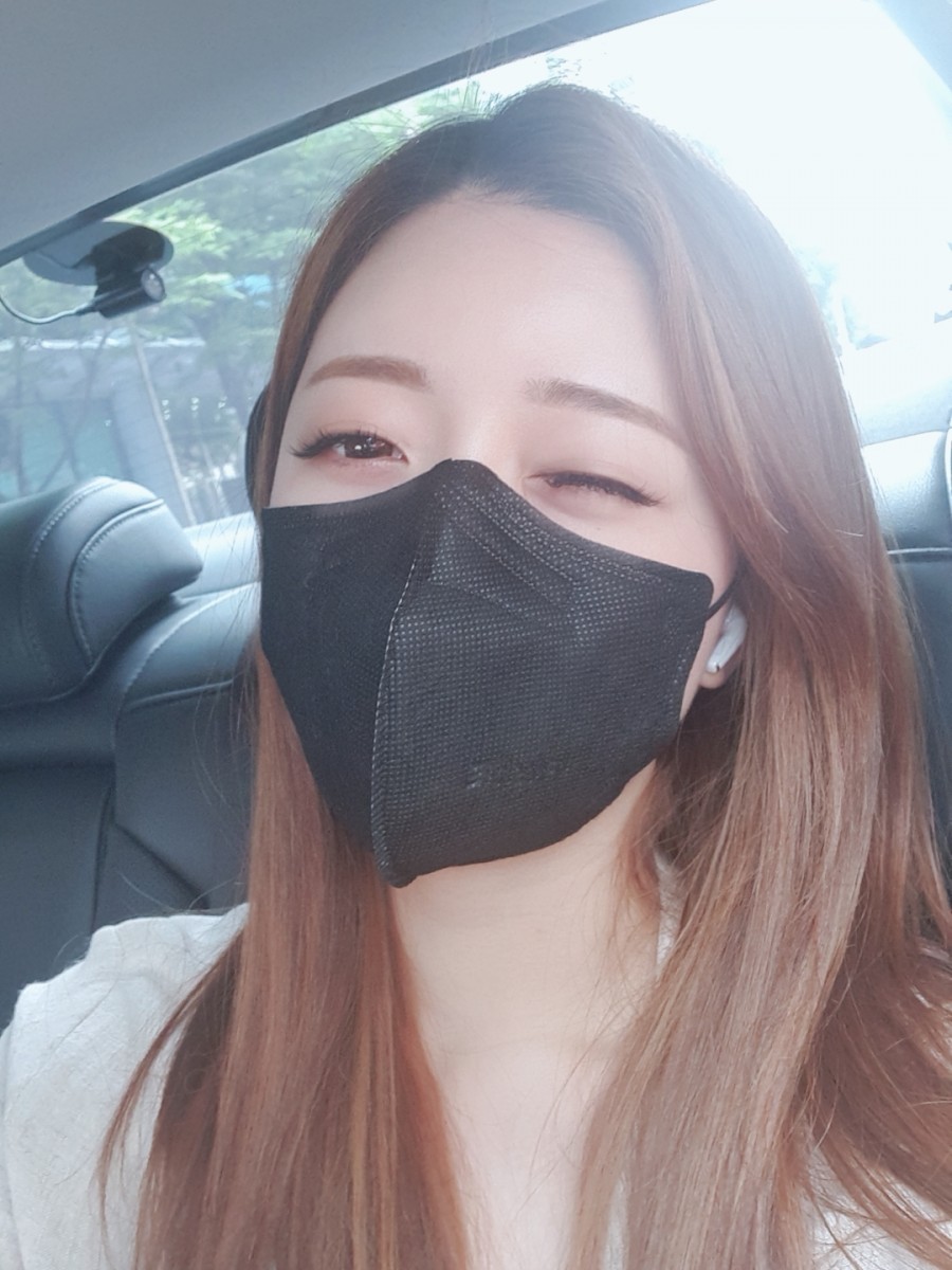 터치앤래쉬 이미지