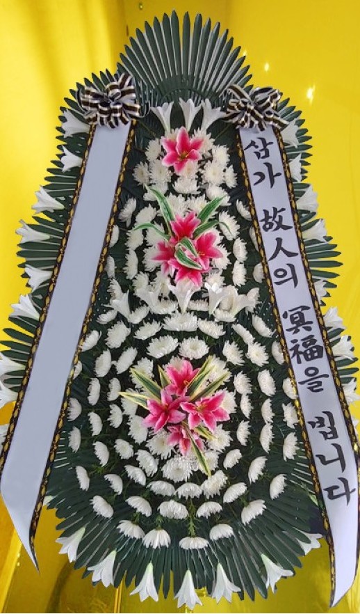 프라임꽃집 이미지