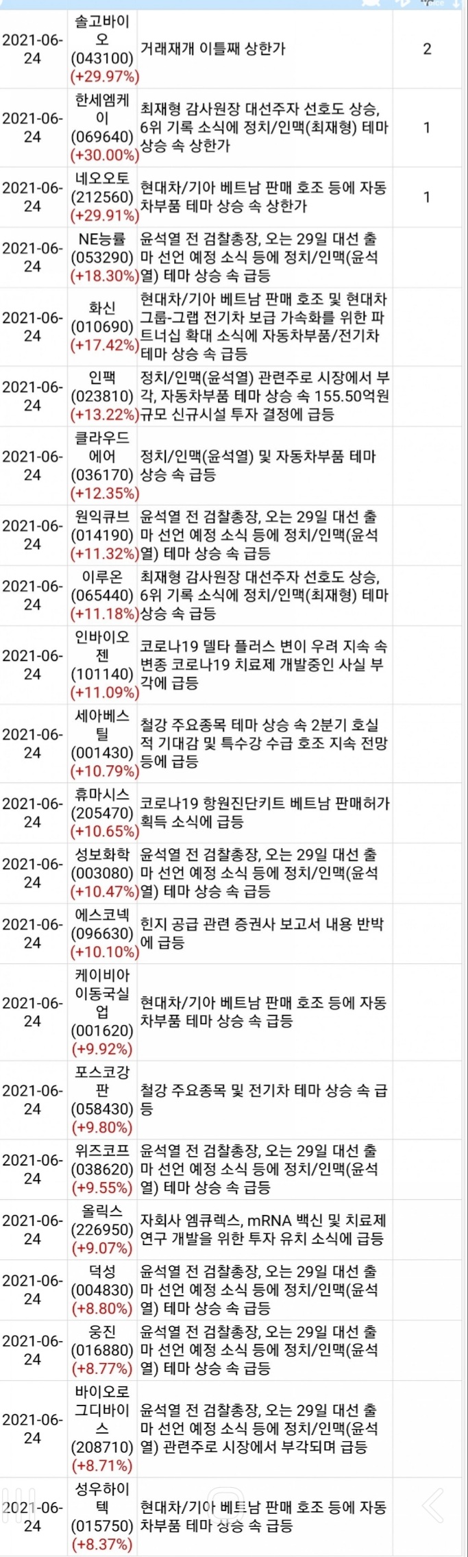 에이치알엔터테인먼트 이미지