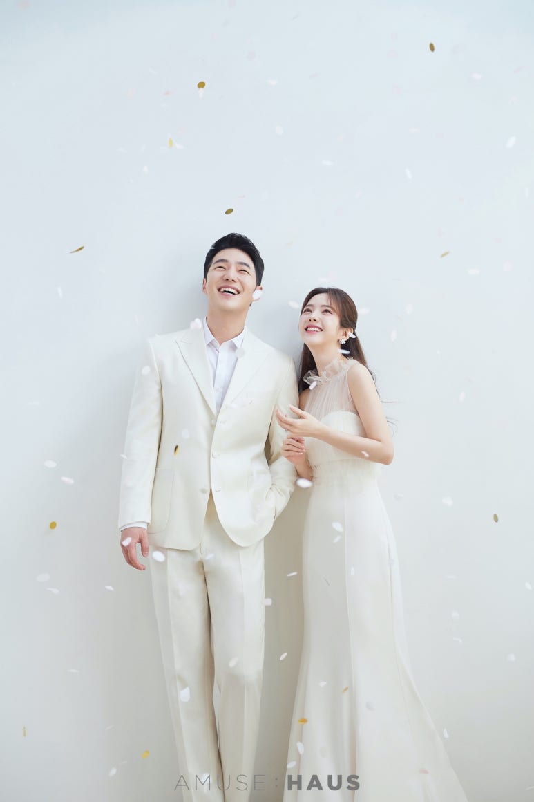 어뮤즈데이 이미지